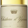 Hot Château d'Yquem Château D'Yquem