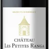 Hot Château Les Petites Ranga Château Les Petites Ranga