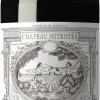 Château Mitrotes Château Mitrotes Saint-Émilion Grand Cru