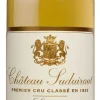 Clearance Château Suduiraut Château Suduiraut Sauternes