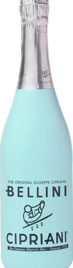 Online Cipriani Bellini