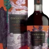 New Cockburn's Cockburn's 10 Years Aged Tawny