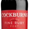 Discount Cockburn's Cockburn's Fine Ruby
