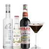 Clearance Gall & Gall Cocktailpakket Espresso Martini Deluxe