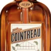 Best Cointreau