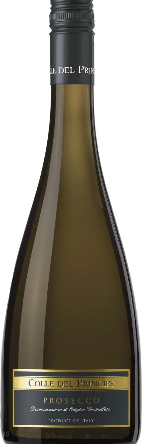 Sale Colle del Principe Colle del Principe Prosecco