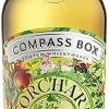 Clearance Compass Box Compass Box Orchard House