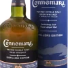 Best Connemara Distillers Edition