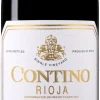 Clearance Contino Reserva
