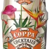 Online Coppa Cocktails Coppa Cocktails Mai Tai