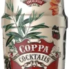 Clearance Coppa Cocktails Coppa Cocktails Negroni