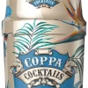 Online Coppa Cocktails Coppa Cocktails Pina Colada