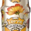 Clearance Coppa Cocktails Coppa Cocktails Tequila Sunrise