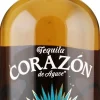 Clearance Corazon Tequila Anejo