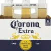 Outlet Corona Extra
