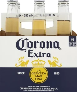 Outlet Corona Extra