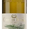 Clearance Costa di Bussia Costa di Bussia Langhe Chardonnay