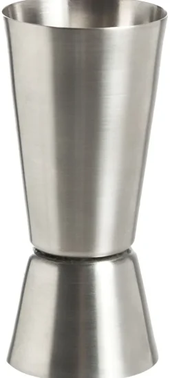 Sale Cosy & Trendy Cosy & Trendy Barmaatje 20-40ML