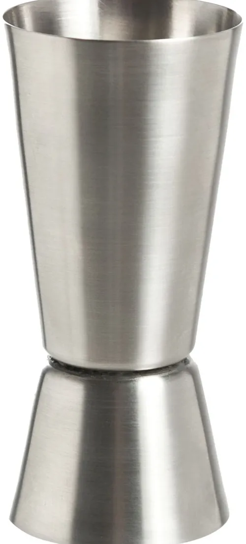 Sale Cosy & Trendy Cosy & Trendy Barmaatje 20-40ML