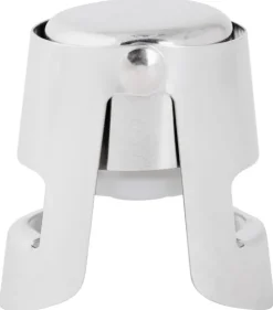 Clearance Cosy & Trendy Cosy & Trendy Champagnestop