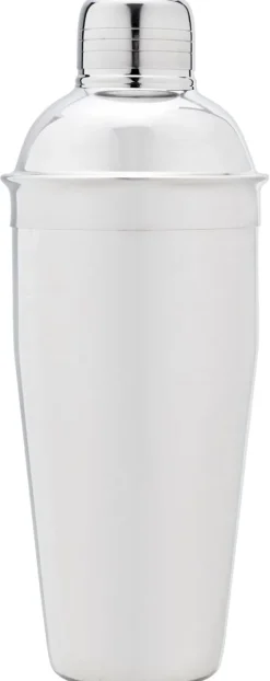 Cosy & Trendy Cosy & Trendy Cocktailshaker