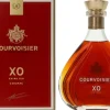 Online Courvoisier XO Cognac