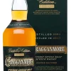 Sale Cragganmore Distillers Edition