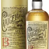 Sale Craigellachie 13 Years