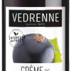 Clearance Védrenne Crème de Cassis