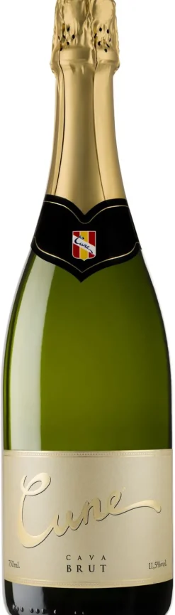 Sale Cune Cava