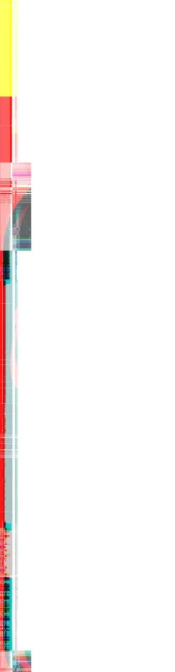 Best Cune Ribera Del Duero Crianza