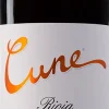 Outlet Cune Rioja Crianza