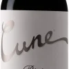 Clearance Cune Rioja Reserva