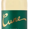 Best Cune Rueda Verdejo