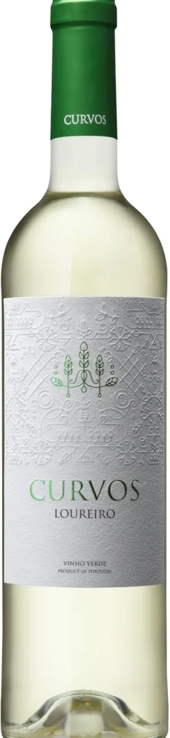 Clearance Curvos Loureiro