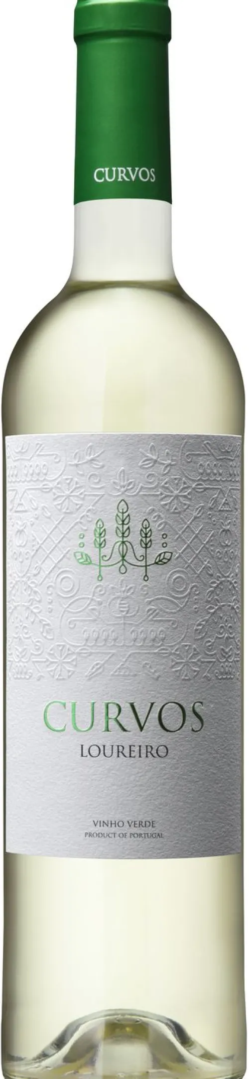 Clearance Curvos Loureiro