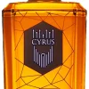 Clearance Isle of Harris Cyrus Saffron Gin