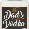 Clearance Van Gogh Dad's Homemade Rye Vodka