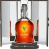 Discount Dalmore 40 Years