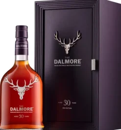 Clearance Dalmore 30 Years 2023