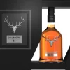 Best Dalmore 25 Years Release III