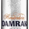 Hot Damrak Amsterdam