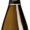 Hot De Chanceny De Chanceny Cremant De Loire Brut Nature