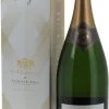 Bella Vista De Chanceny Crémant de Loire Blanc Brut