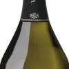 Discount De Chanceny Vouvray Excellence