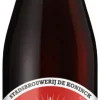New De Koninck De Koninck Bolleke