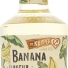Online De Kuyper De Kuyper Banana Liqueur