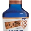Sale De Kuyper De Kuyper Blue Curacao