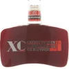 Clearance Grand Marnier De Kuyper Cherry Brandy XO