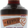 Best De Kuyper De Kuyper Creme De Cacao Dark